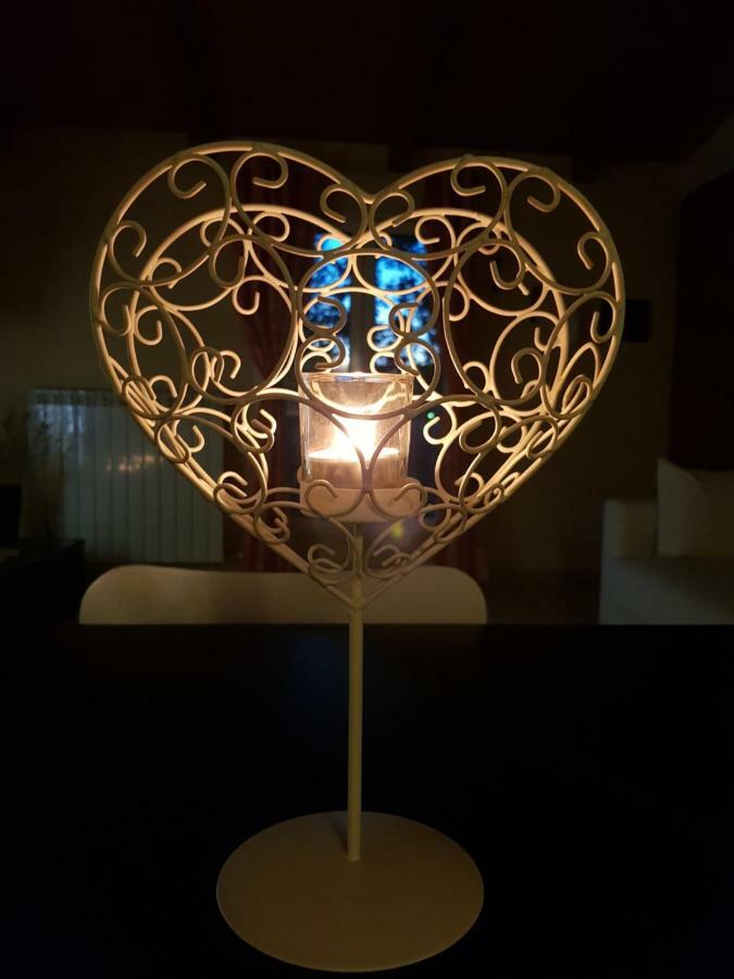 Andrea's - Chiasserini Appartamento Milano